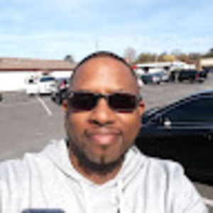 Meet your Posher, Lorenzo